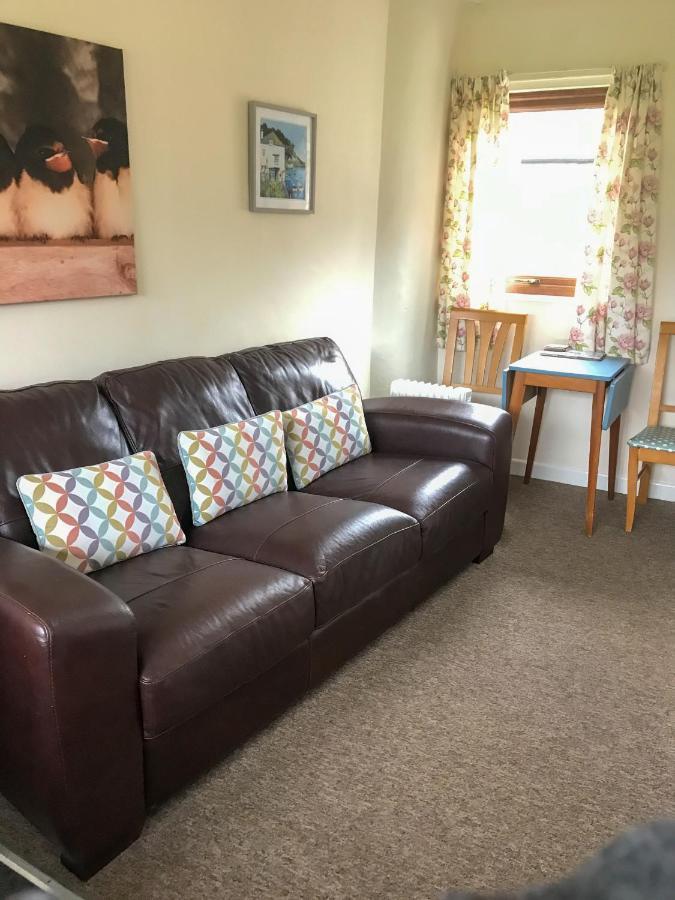 Court Farm Holiday Bungalows Ltd ووتشيت المظهر الخارجي الصورة